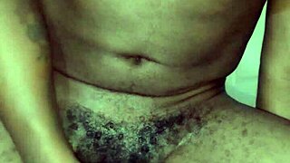 wanna join my edging jerk contest?