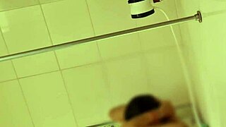 hey check the hidden cam on that hot nurse pussy licking