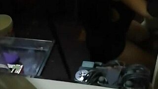 she begged me to fuck her ass and i couldn't turn her down