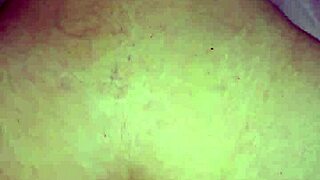 damn my naughty wife sucks huge black cock and takes hard pounding romantic hotwife style
