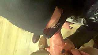 Milfycalla Big Ass Latina Blowjob Fetish Cumslut Compilation