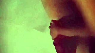 hey honey i'm feeling so horny tonight let's fuck