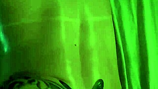 fudeu gostoso minha bucetinha toda meladinha com porra quente uhh yes