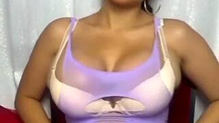 wendy la rosada's japanese story unfolds