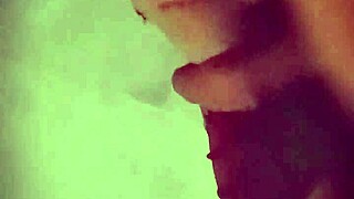 hey honey i'm feeling so horny tonight let's fuck