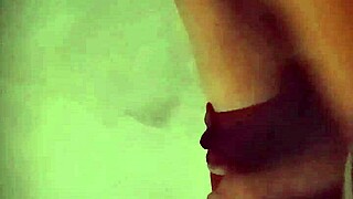 hey honey i'm feeling so horny tonight let's fuck