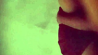 hey honey i'm feeling so horny tonight let's fuck