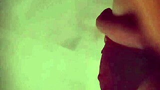 hey honey i'm feeling so horny tonight let's fuck