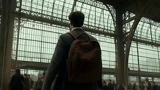 Arcadia academy pmv mixes beats with steamy nsfw ai visuals