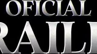 i gave my pussy to my well endowed muscular friend an- and he wrecked it good