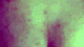 oh man i fuckd mi hermanastra y mi novia real trio sexo so hot curvy!!