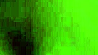 sorority girls go wild at the party with homemade group fucking