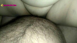 fat mexican milf wife cheats gets cumshot straight in her mouth from client