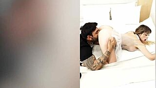 wanna see this chilena's huge ass tits ride friend's hubby cock in cancun?