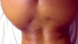 Desi Teen Cheats With Boyfriend Big Ass Doggystyle Missionary Hardcore Cum Wet Pussy