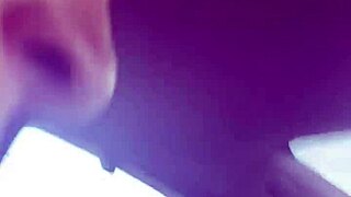 Slut Fingers Dirty Ass and Rimjobs for Nasty Solo Thrills
