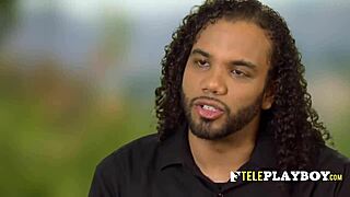 Amateur Couple Dives Into Full Interracial Orgy Swap With Swingers For Raw Group Reality Sex