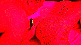 big pawg waxplay turns rough as she takes huge bbc deep interracial style