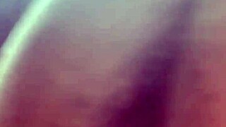 Slut Fingers Dirty Ass and Rimjobs for Nasty Solo Thrills