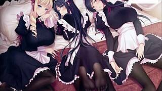 Chinese pantyhose wife falls deep into footjob fetish hours