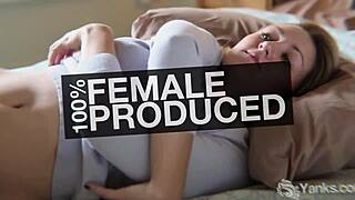 hey bbw amber and jessica yank each other to orgasm