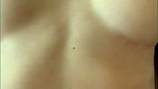 australian charlotte star begs huge asian cock to fuck her on table creampie pov