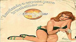 Casal metendo mto, pr�via gr�tis!! like e comenta pra mais v�deos gr�tis