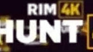 vip4k milf mistress bangs blonde student after lesbian play turns dirty!