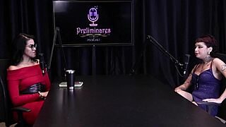 we filmed wild orgy family cheers no-shows get mad even banged a politician