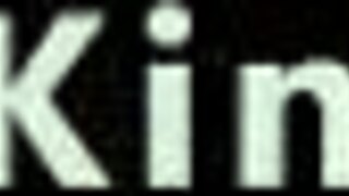 Busty Petite 18+ Babe Drills Sybian Machine with Huge Dildo Squirting