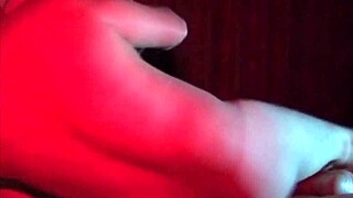 wife sucking off her friends while hubby films it all 😏👅