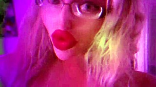 blonde findom goaldigger drops her seductive version 1 track on 1 september 2024