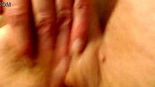 wake up jay it's your birthday time for roleplay humiliation and riding