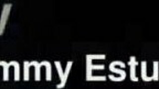 omg elisa santos in p-sluts vol 32 takes dap dp piss drinking puking with five studs 😱💦🍆🔥