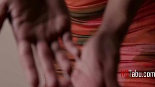 share her huge melons or watch her talons claw your cheating wife