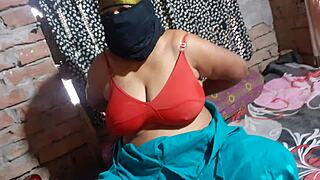 just a close-up blowjob that feels so real