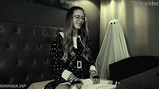 halloween wednesday's juicy ride sounds hide curvy secrets