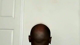 Exercising in jeans for free therapy session two