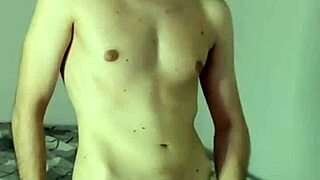wanna see me stroke my huge cock to orgasm on cam?