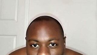 Exercising in jeans for free therapy session two