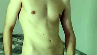 wanna see me stroke my huge cock to orgasm on cam?