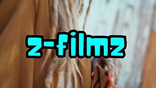 damn this alternative goth gets her high heeled ass wrecked by bwc anal 😩🍑💦