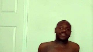 Exercising in jeans for free therapy session two