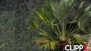 i crave savannah bond and payton preslee's big tits threesome