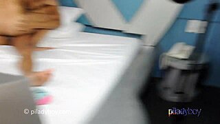 What if teen pi ladyboy's lesbian shemale love ends in hot cumshots? 🌈💦