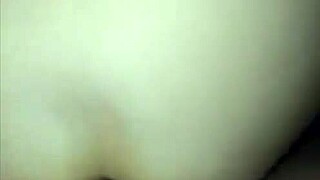 neighbor i fuck you hard with dildo part two deep inside
