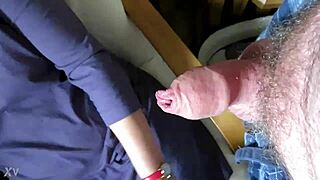 i'm such a naughty housewife calling for phone sex but wait i meant fun chat oops