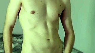 wanna see me stroke my huge cock to orgasm on cam?