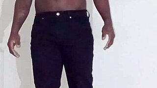 i wait for my new jeans tattoo to heal then spill where i snag free ink ideas this october closet month