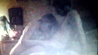 hey my girlfriend's bf films her deepthroating another guy in wild blowbang threesome part 1